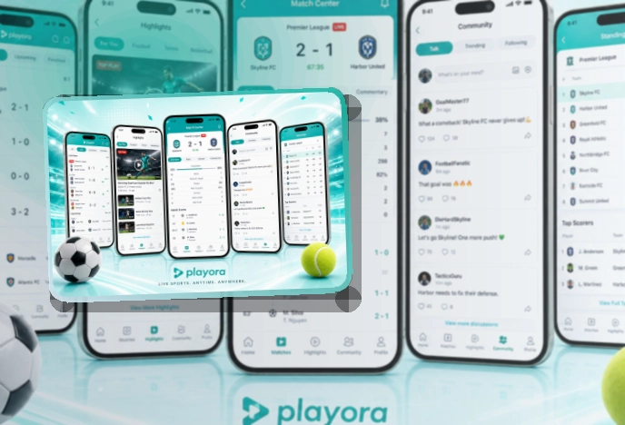 华体会 App 通俗数据页面