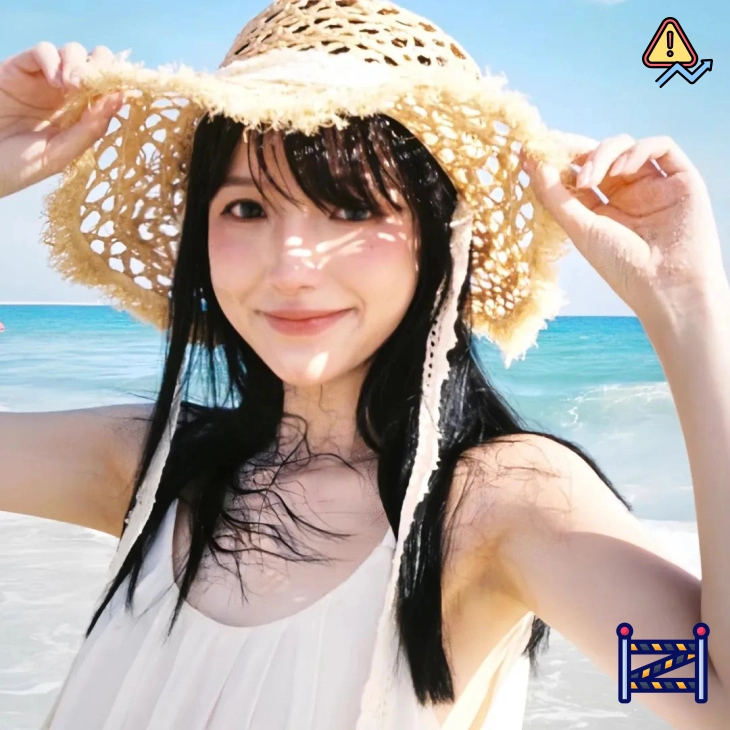 清风